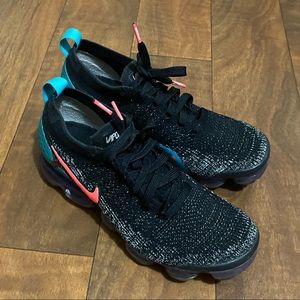 Nike Vapormax Flyknit